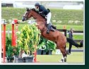 Grand Prix of Samorin