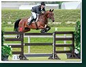 Grand Prix of Samorin