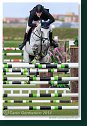 Grand Prix of Samorin