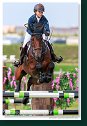 Grand Prix of Samorin