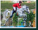 Grand Prix of Samorin