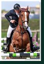 Grand Prix of Samorin
