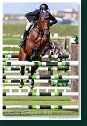 Grand Prix of Samorin