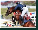 Grand Prix of Samorin