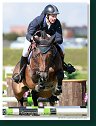 Grand Prix of Samorin