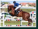 Grand Prix of Samorin