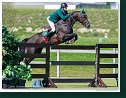 Grand Prix of Samorin