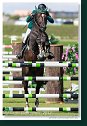 Grand Prix of Samorin