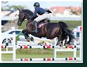 Grand Prix of Samorin