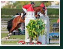 Grand Prix of Samorin