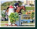 Grand Prix of Samorin