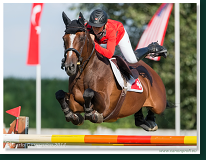 Nations Cup
