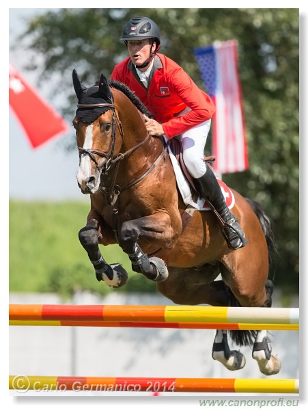 Nations Cup