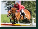 TEXAS I - SAURUGG Markus, AUT