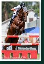 RADJA D'ARTEMIS - JUFER Alain, SUI