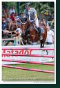 CASSCORA - MUFF Werner, SUI