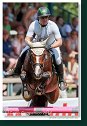 CABALOU 2 - KÖFLER Dieter, AUT