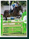 FANATIKER VH DINGESHOF – BISTAN Stefanie, AUT