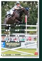 QUABS - SCHMID Maximilian, GER