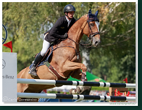 Grand Prix Bratislava