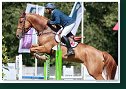 FARAH VAN KLAPSCHEUT - NISBETT Patrick, BER