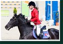 Linde Grand Prix