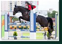 Grand Prix Juniors
