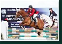 Grand Prix Juniors