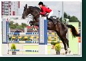 Grand Prix Juniors