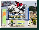 Grand Prix Juniors