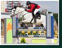 Grand Prix Juniors