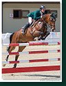 Junior Grand Prix