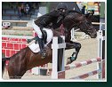 Junior Grand Prix