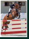 Junior Grand Prix