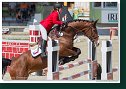 Junior Grand Prix