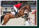 Junior Grand Prix