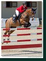 Junior Grand Prix