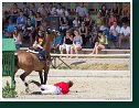 Junior Grand Prix