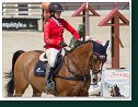 Junior Grand Prix