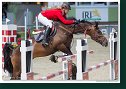 Junior Grand Prix