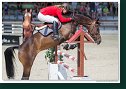 Junior Grand Prix