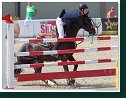 Junior Grand Prix