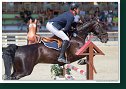 Junior Grand Prix