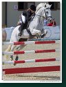 Junior Grand Prix