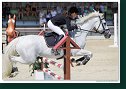 Junior Grand Prix