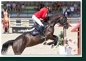 Junior Grand Prix