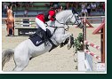 Junior Grand Prix