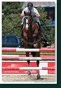 Young horses Tour – 6 and 7 year old