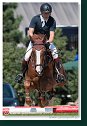 Young horses Tour – 6 and 7 year old