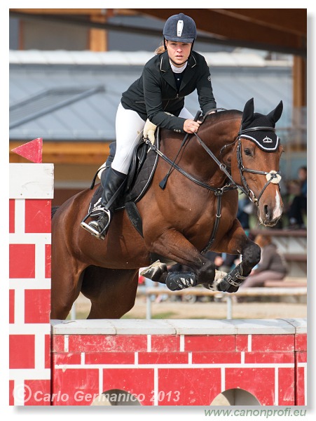 Rozálka Cup II - Pezinok